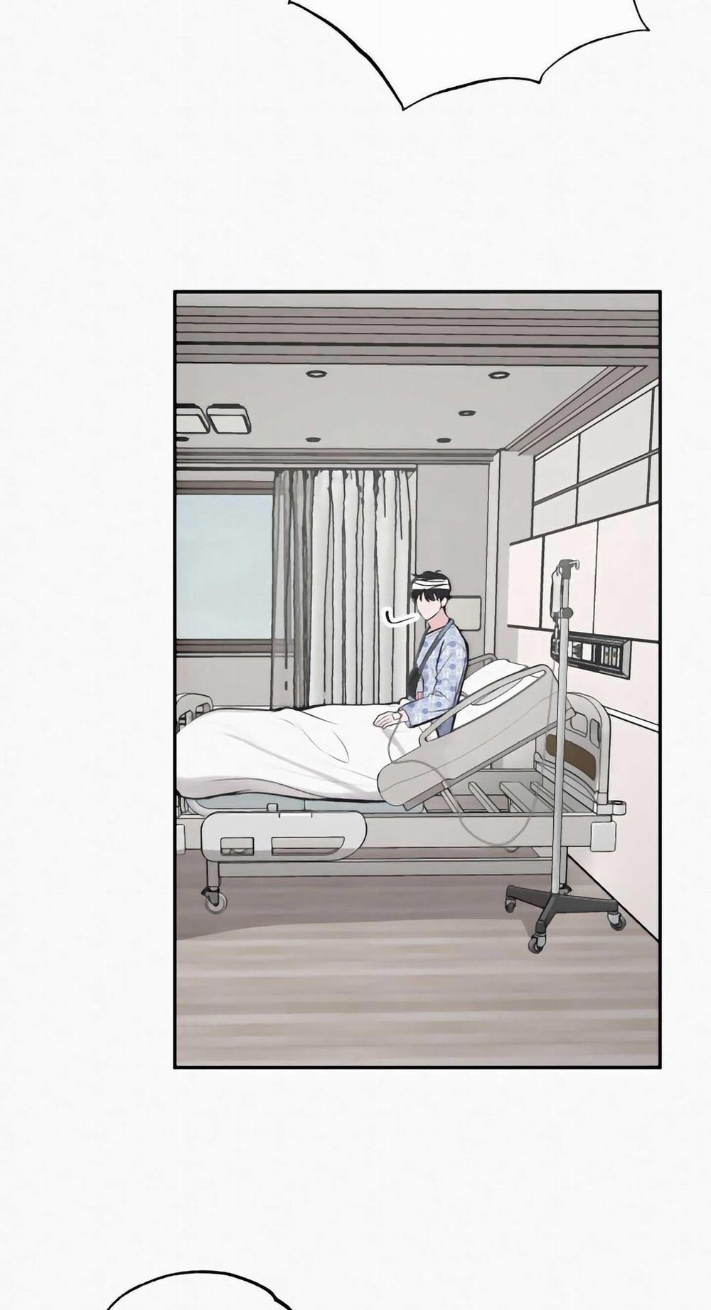 Hương Xưa 1 trang 5