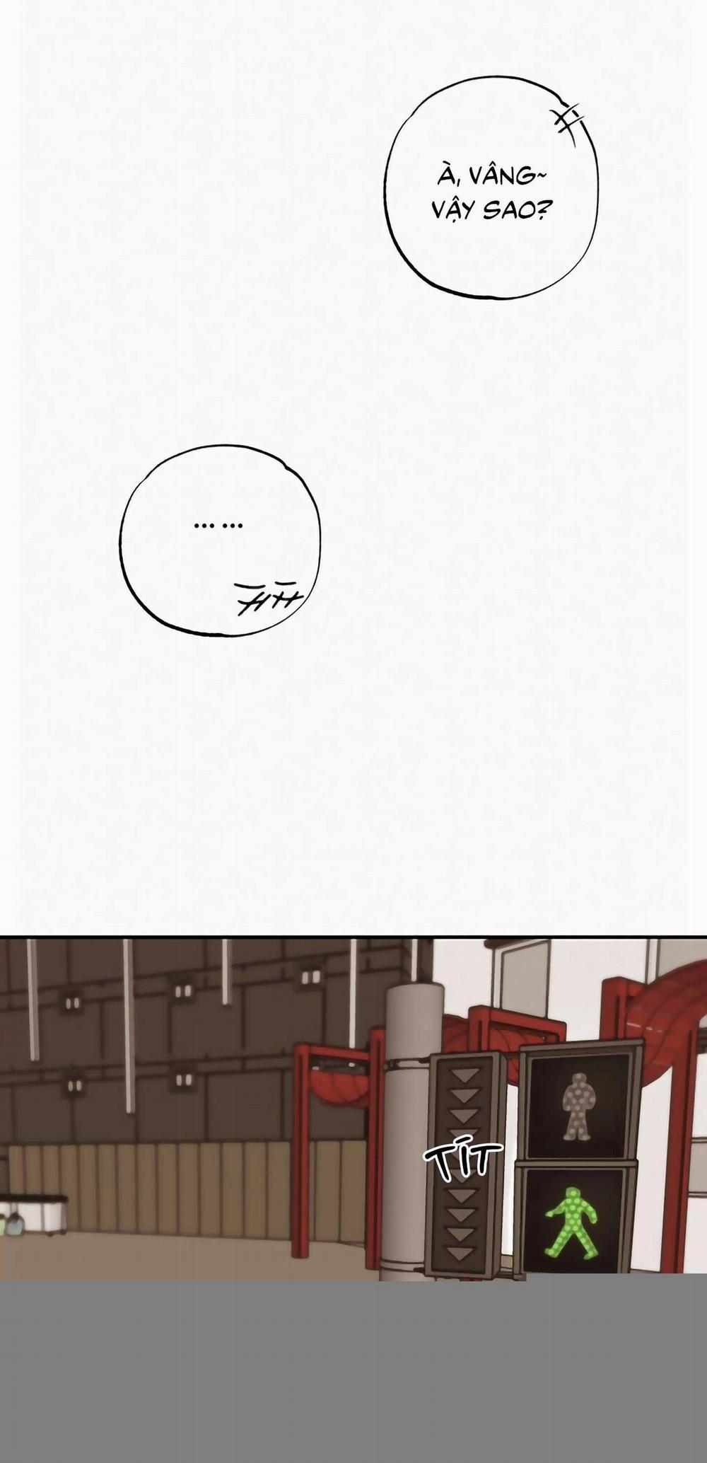 Hương Xưa 1 trang 50