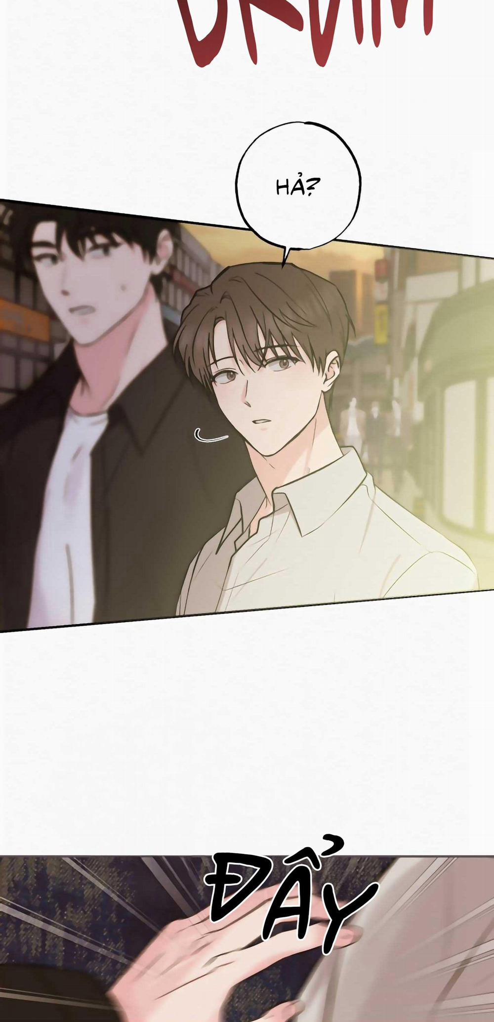 Hương Xưa 1 trang 52