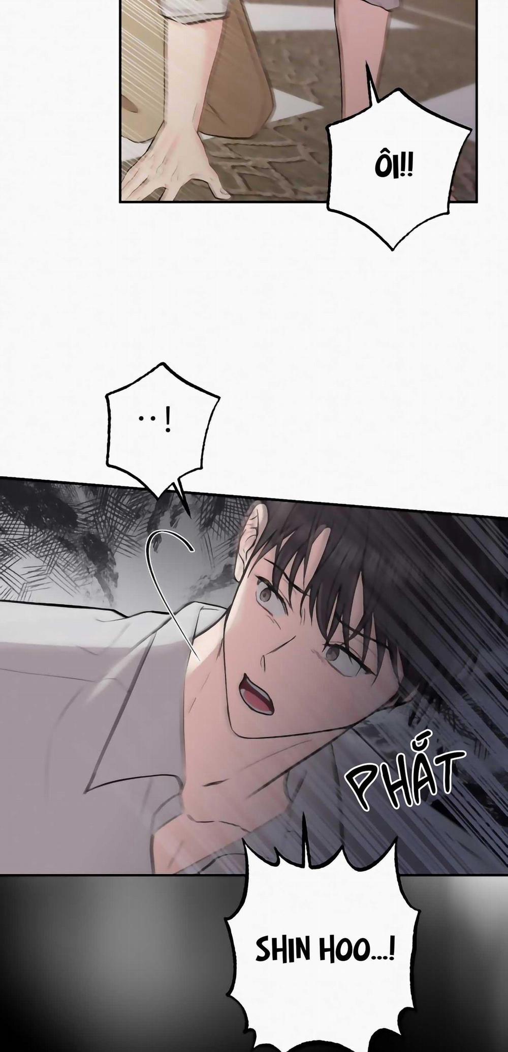 Hương Xưa 1 trang 54