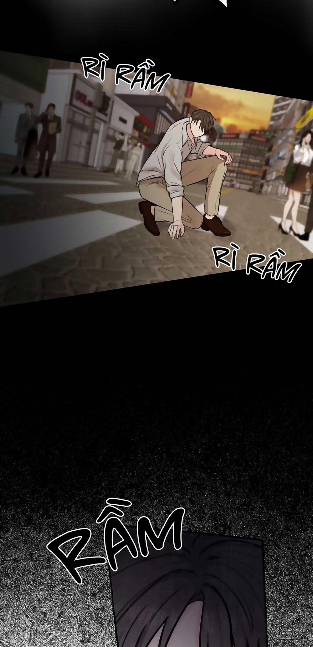 Hương Xưa 1 trang 55