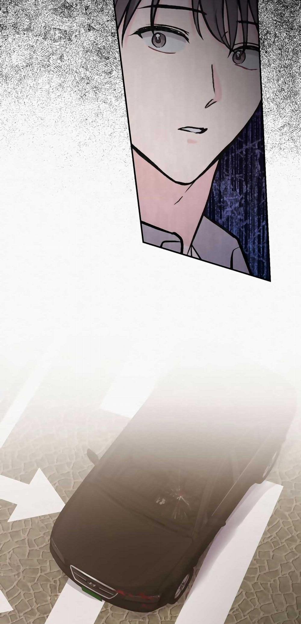 Hương Xưa 1 trang 56