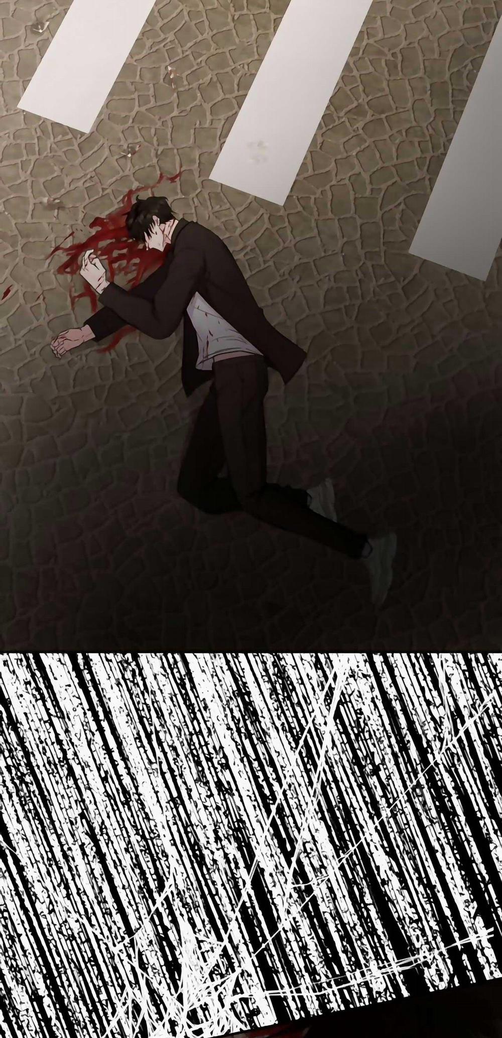 Hương Xưa 1 trang 57