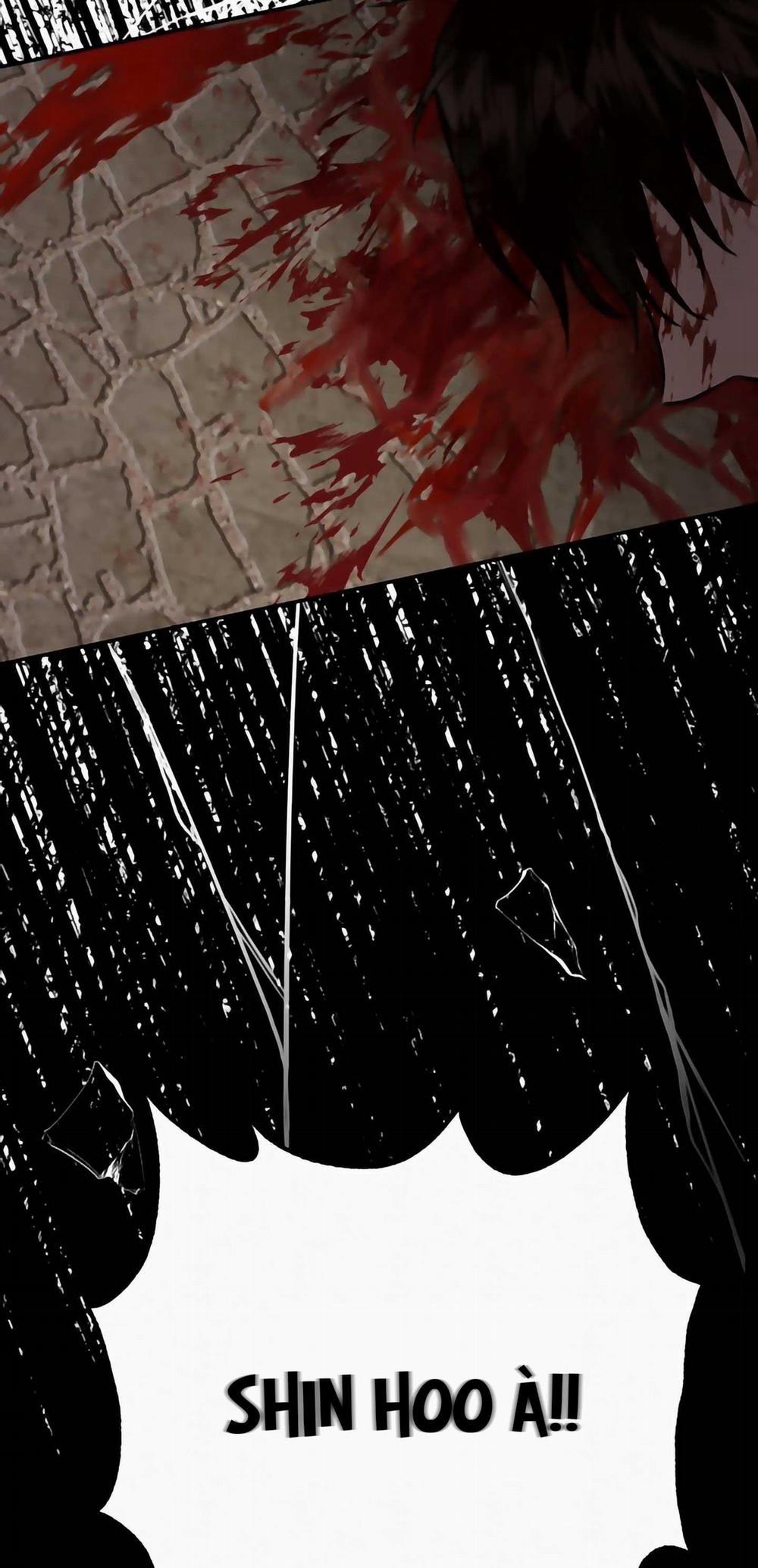 Hương Xưa 1 trang 58