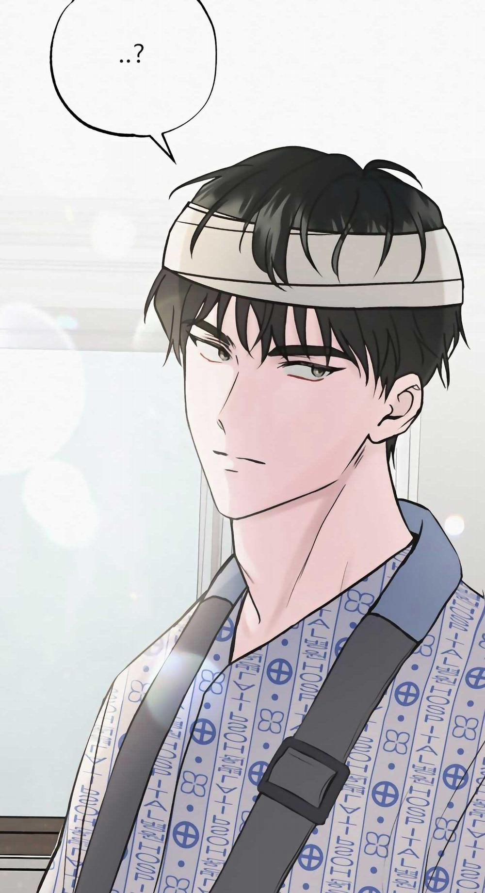 Hương Xưa 1 trang 6