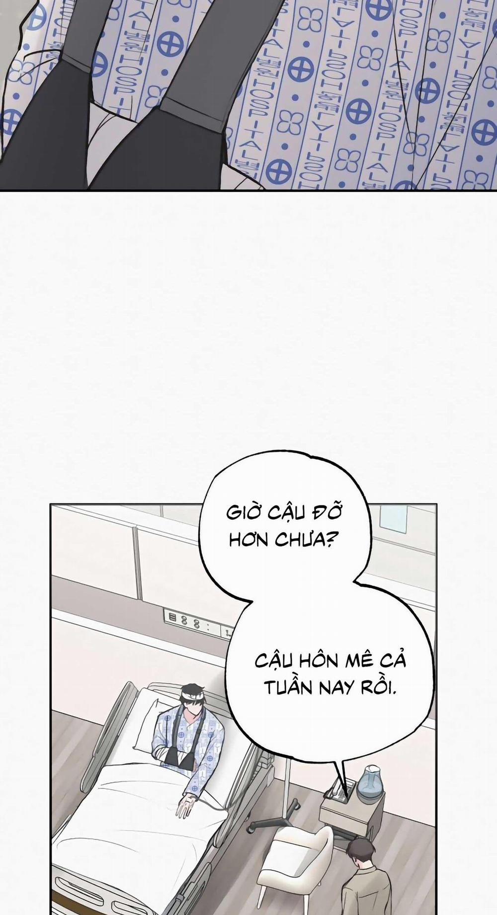 Hương Xưa 1 trang 7