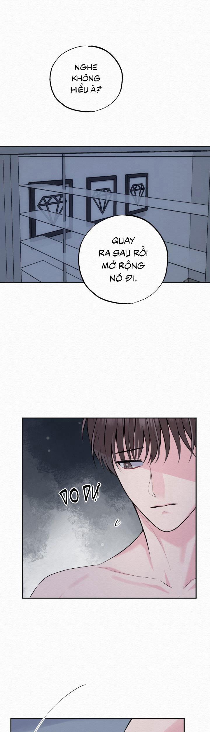 Hương Xưa 10 trang 1