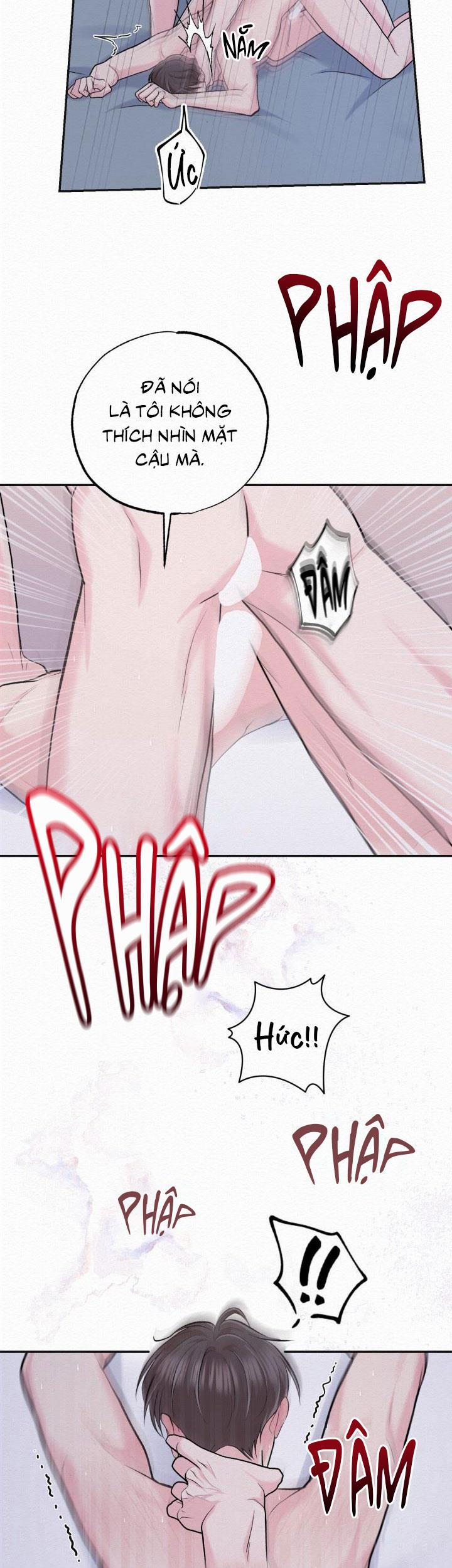 Hương Xưa 10 trang 10