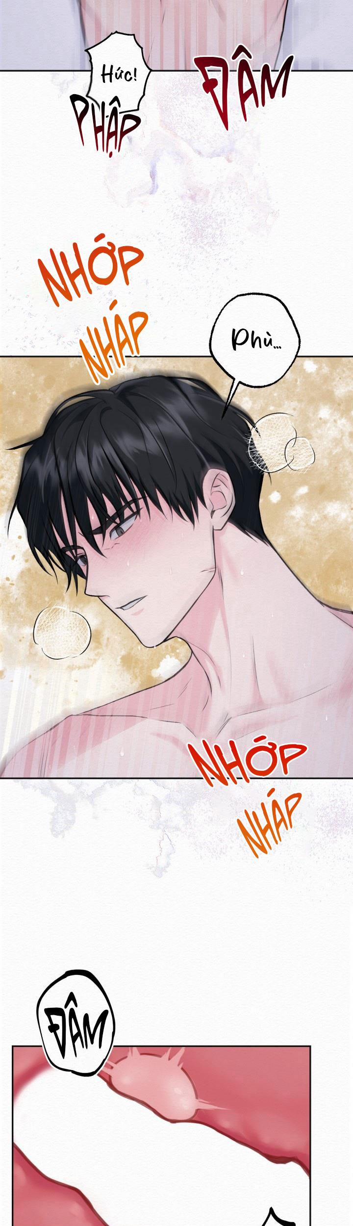 Hương Xưa 10 trang 11