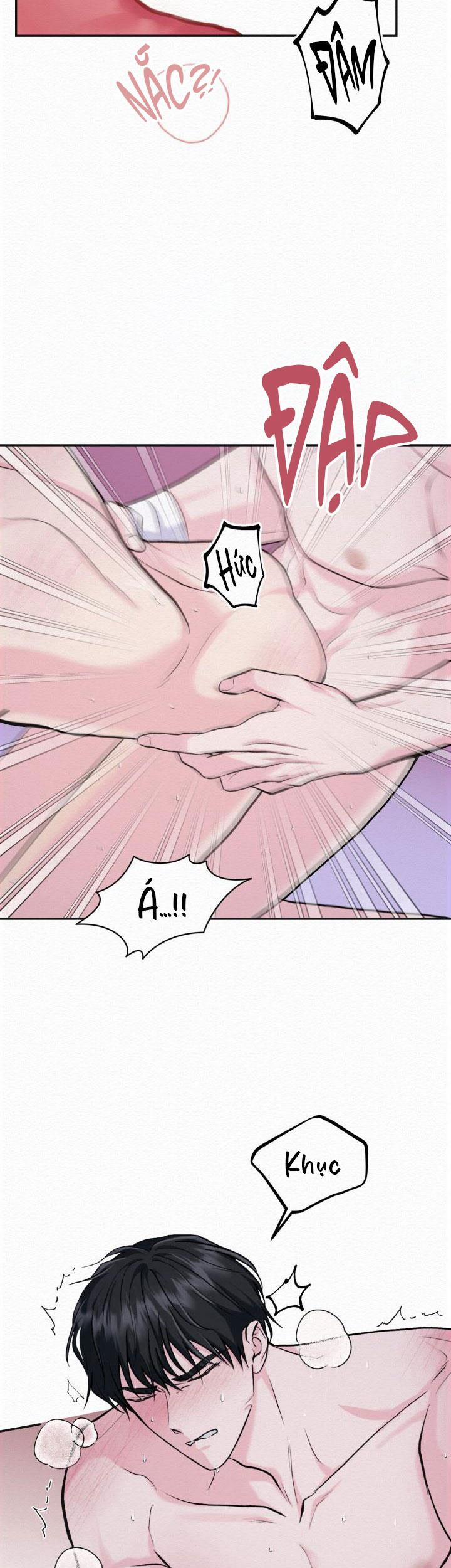 Hương Xưa 10 trang 12