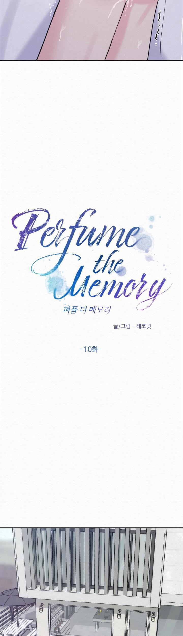 Hương Xưa 10 trang 15