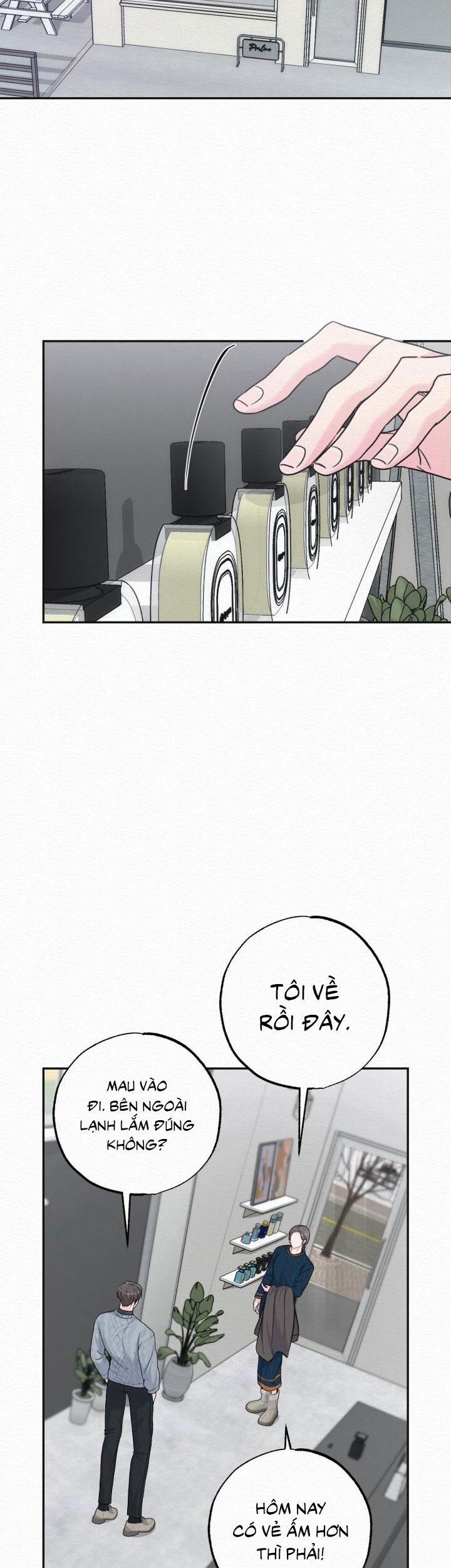 Hương Xưa 10 trang 16