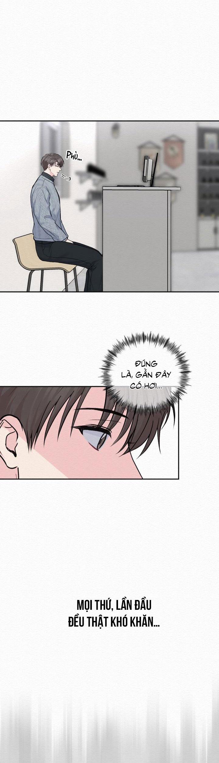 Hương Xưa 10 trang 20