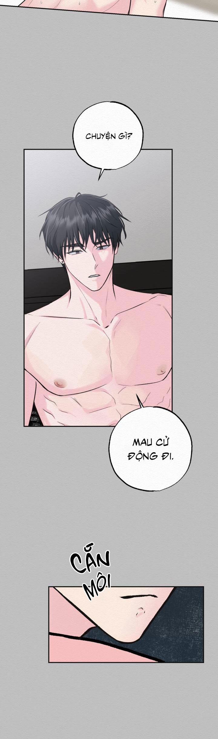 Hương Xưa 10 trang 23