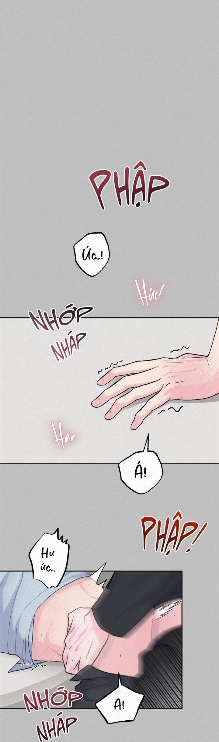 Hương Xưa 10 trang 24