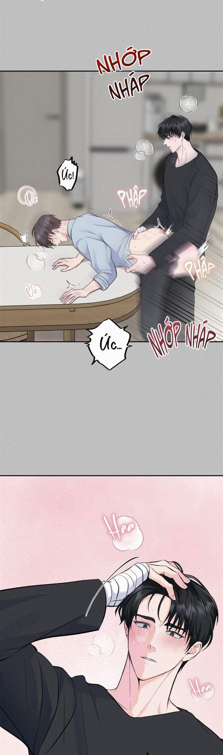 Hương Xưa 10 trang 25