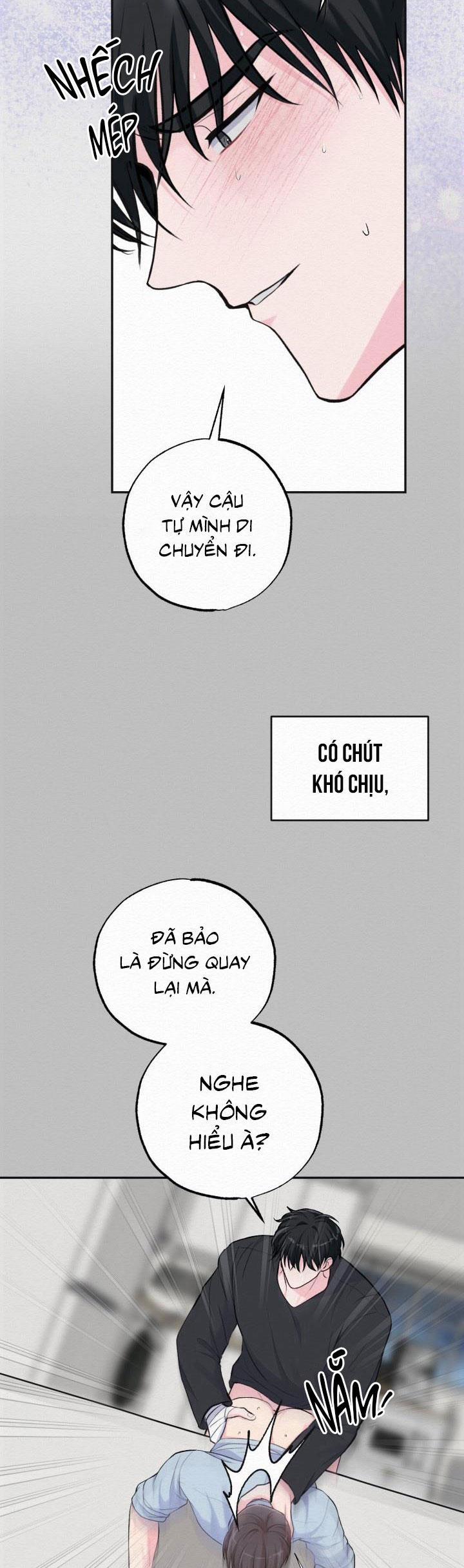 Hương Xưa 10 trang 27