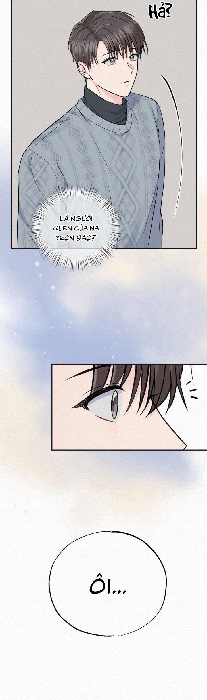 Hương Xưa 10 trang 30