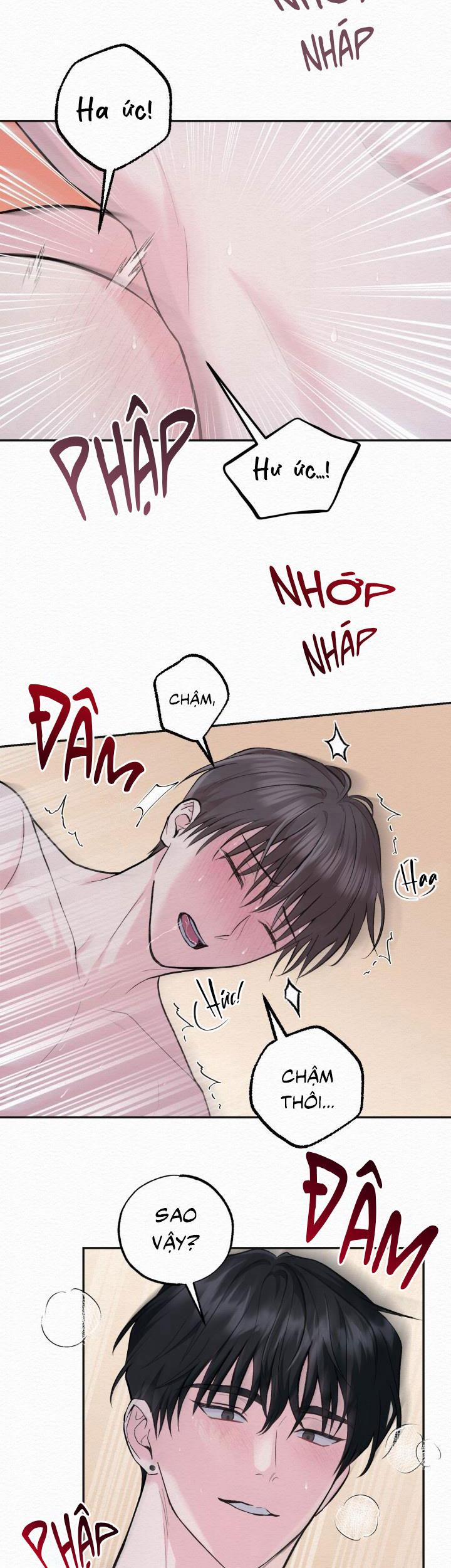 Hương Xưa 10 trang 7