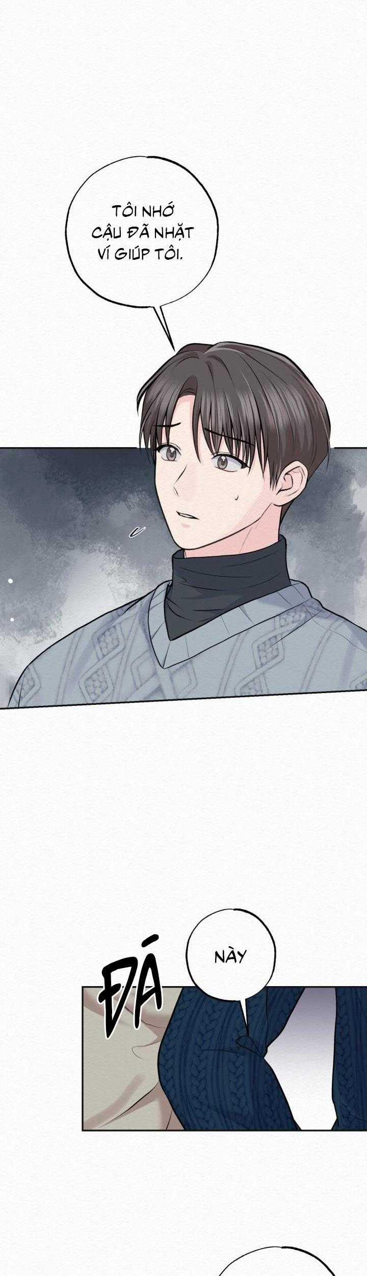 Hương Xưa 11 trang 10