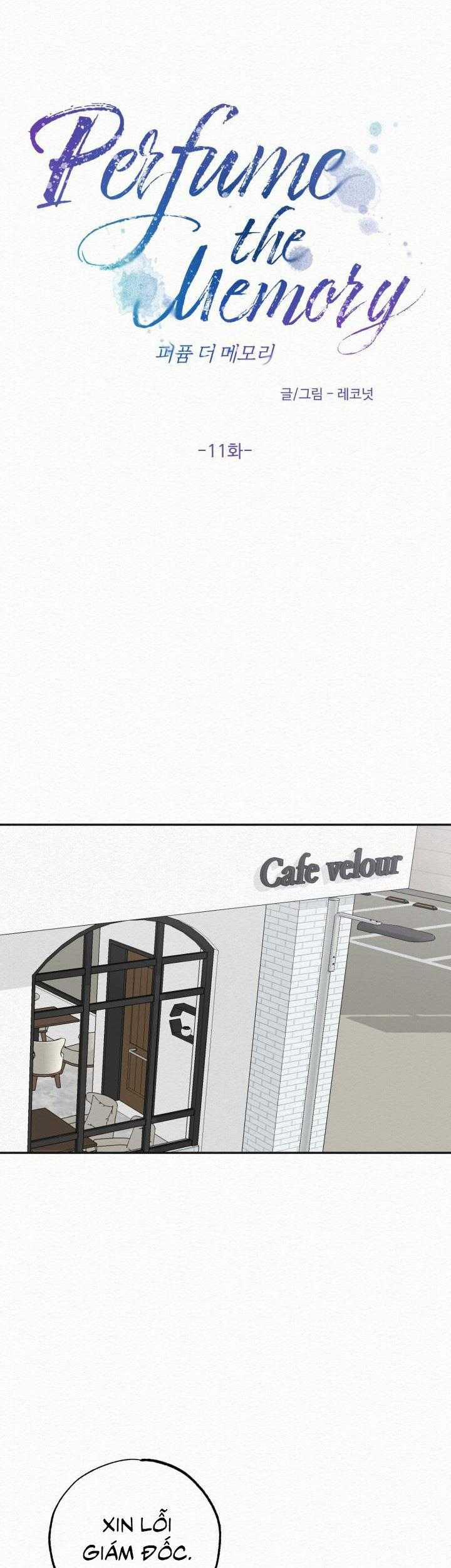 Hương Xưa 11 trang 12