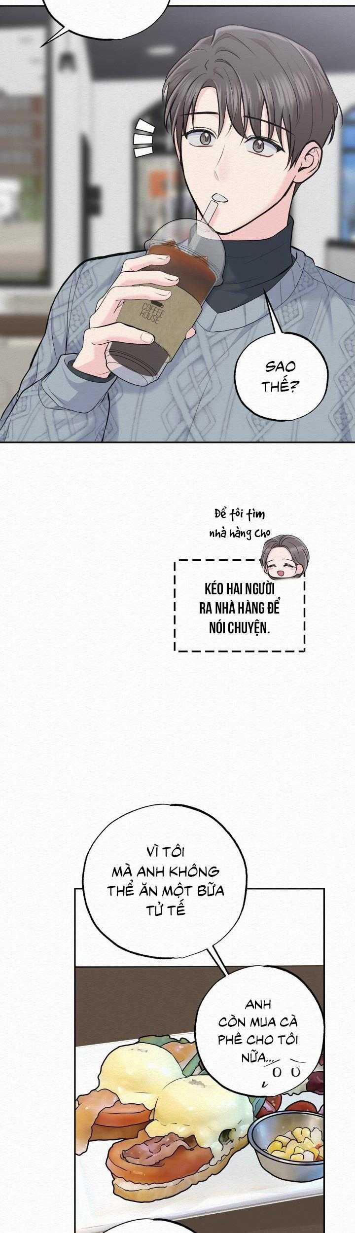 Hương Xưa 11 trang 13