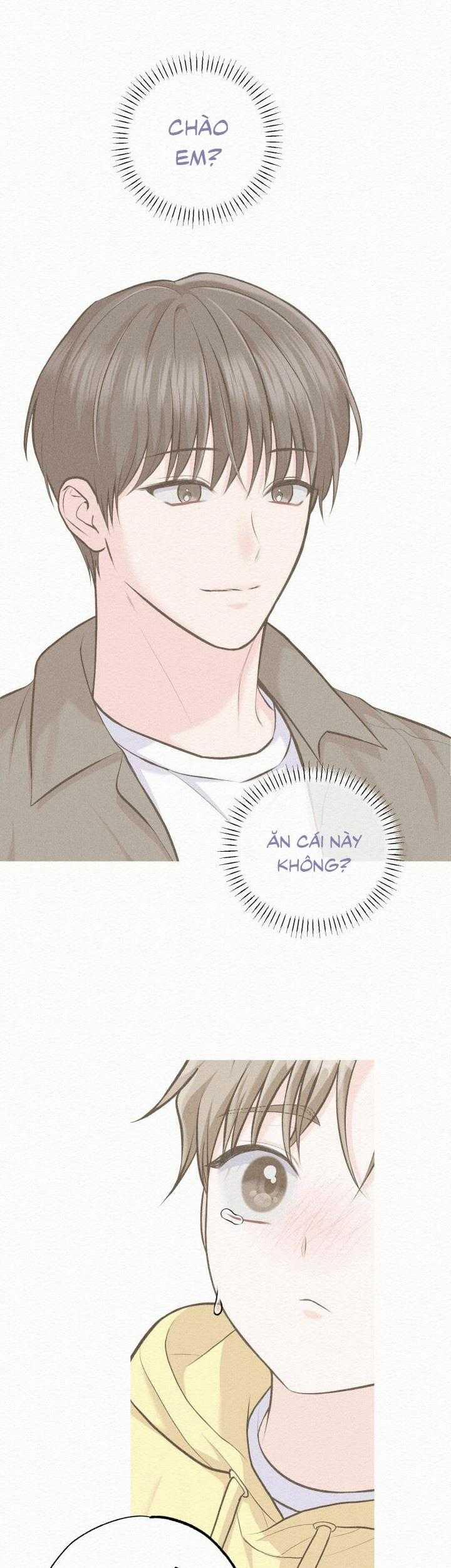 Hương Xưa 11 trang 16