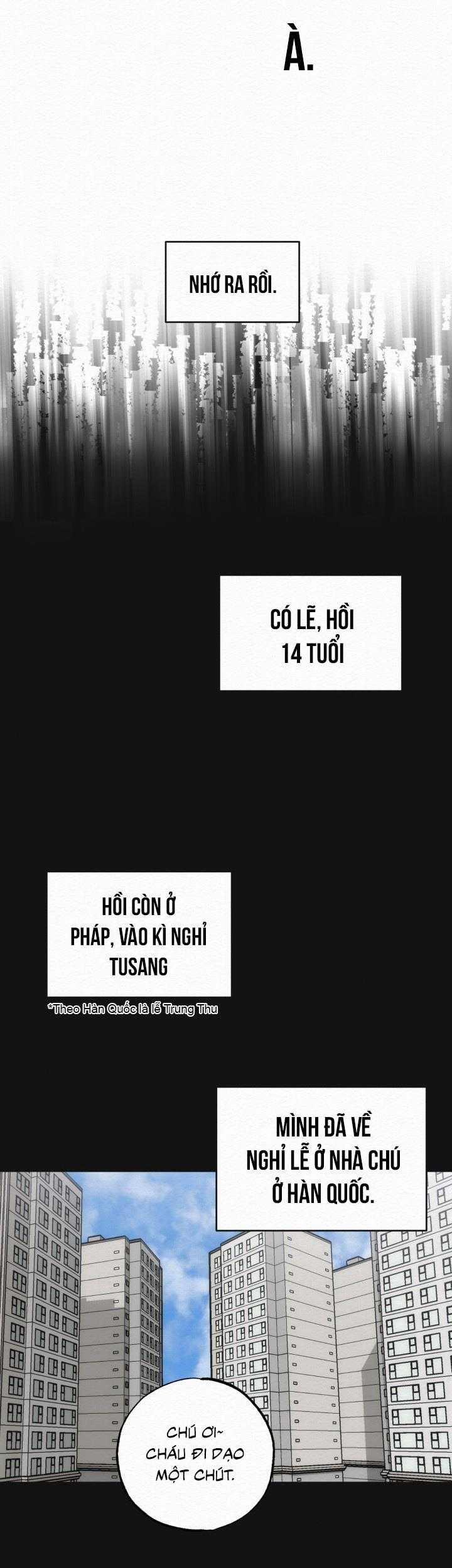 Hương Xưa 11 trang 19