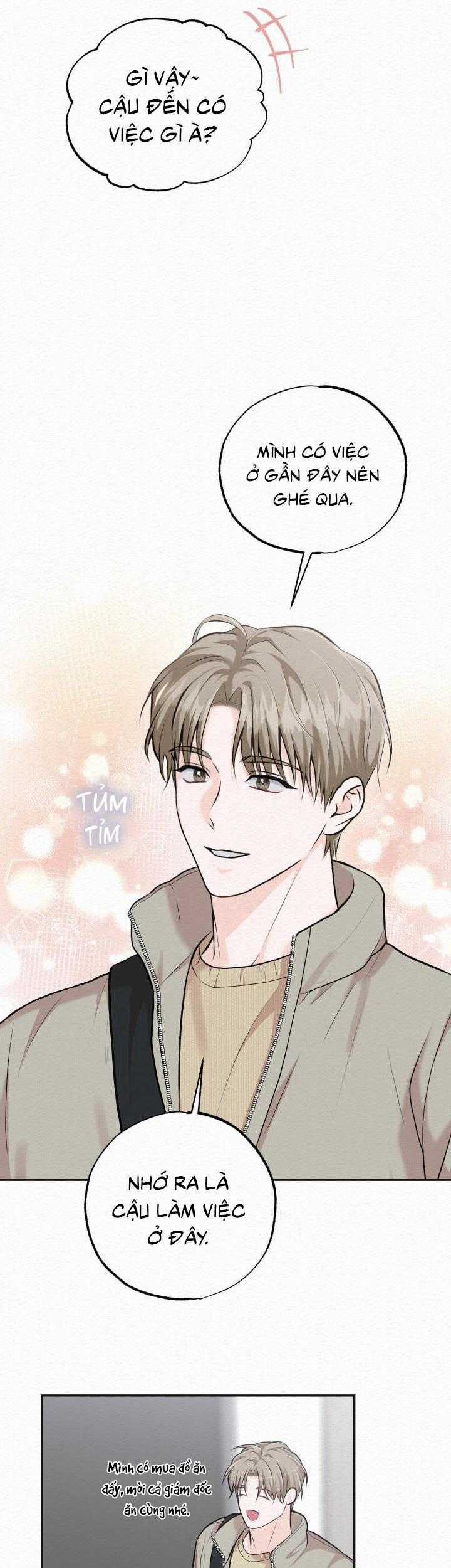 Hương Xưa 11 trang 2