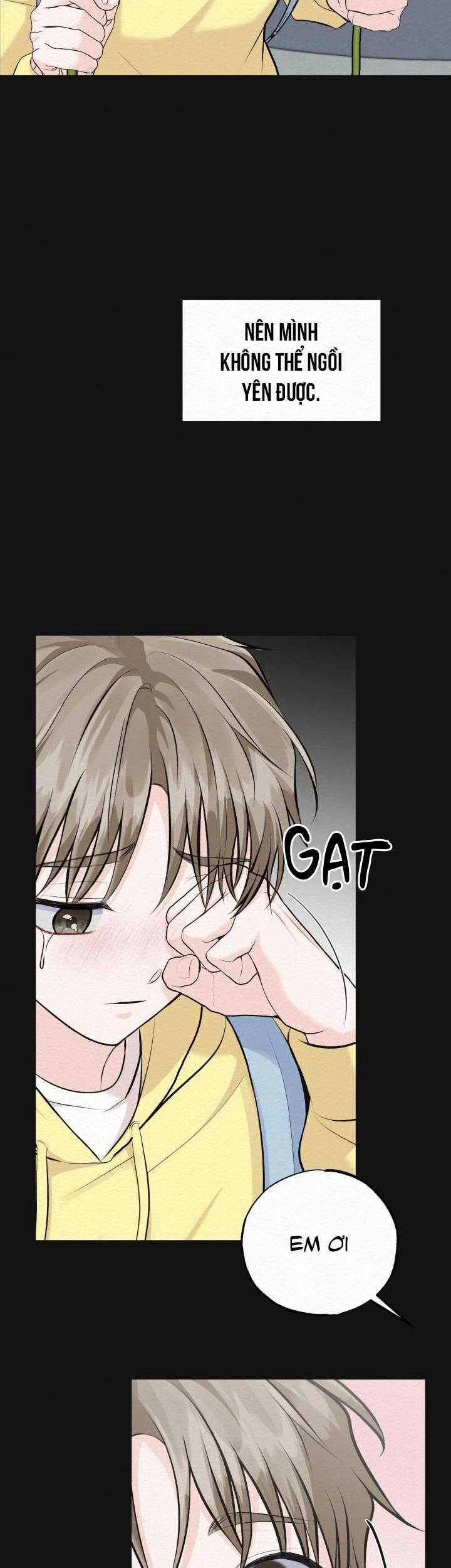 Hương Xưa 11 trang 22