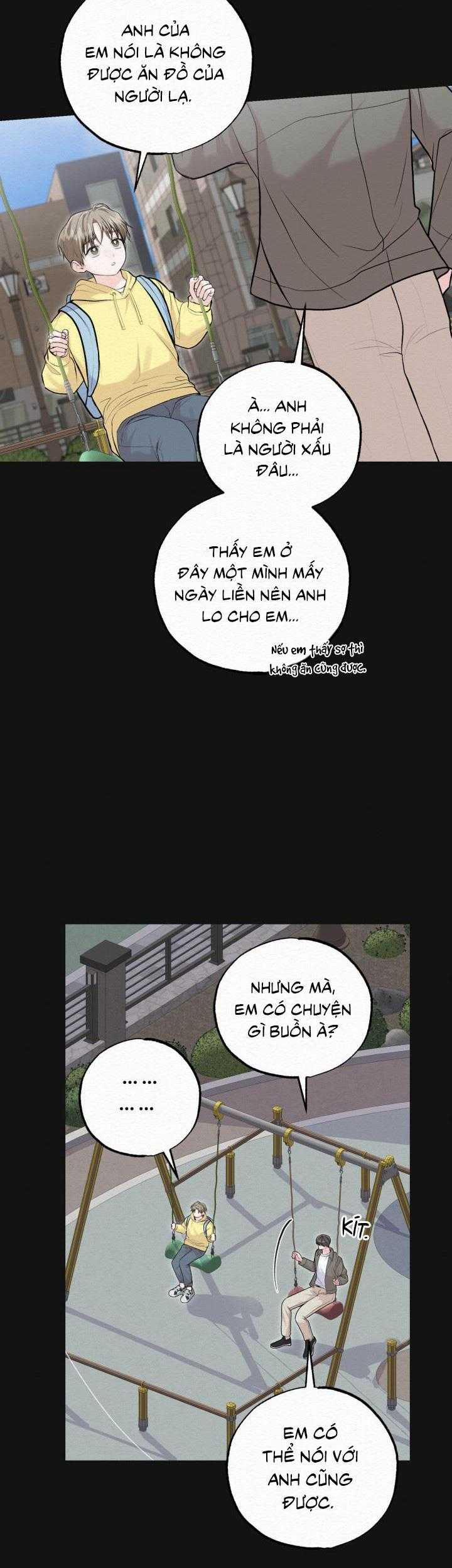 Hương Xưa 11 trang 24