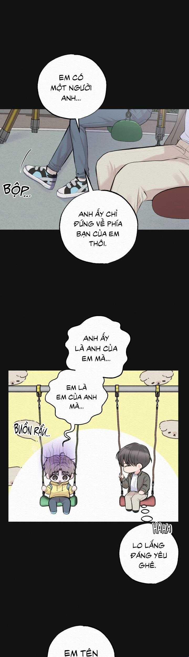 Hương Xưa 11 trang 25