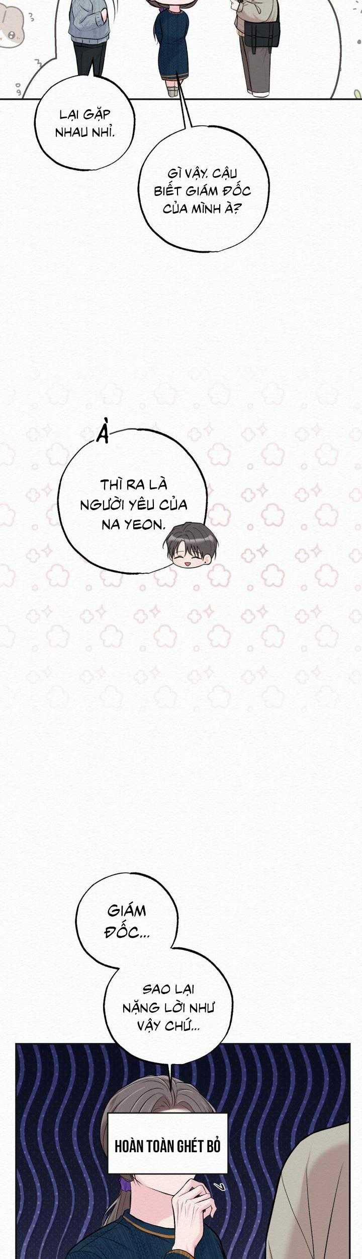 Hương Xưa 11 trang 4