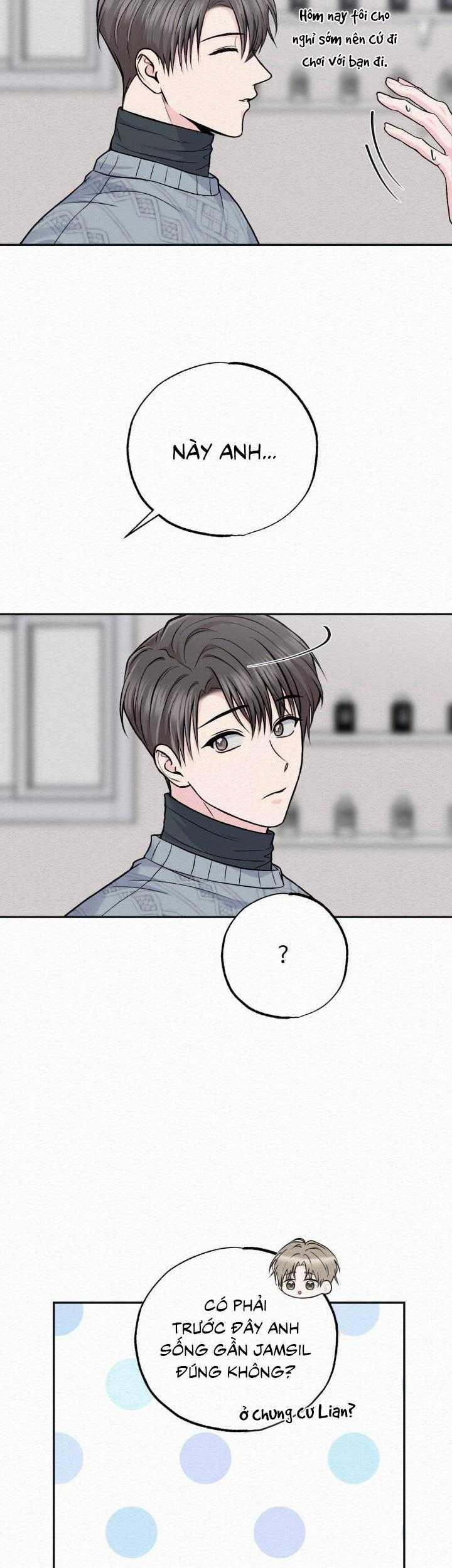 Hương Xưa 11 trang 6