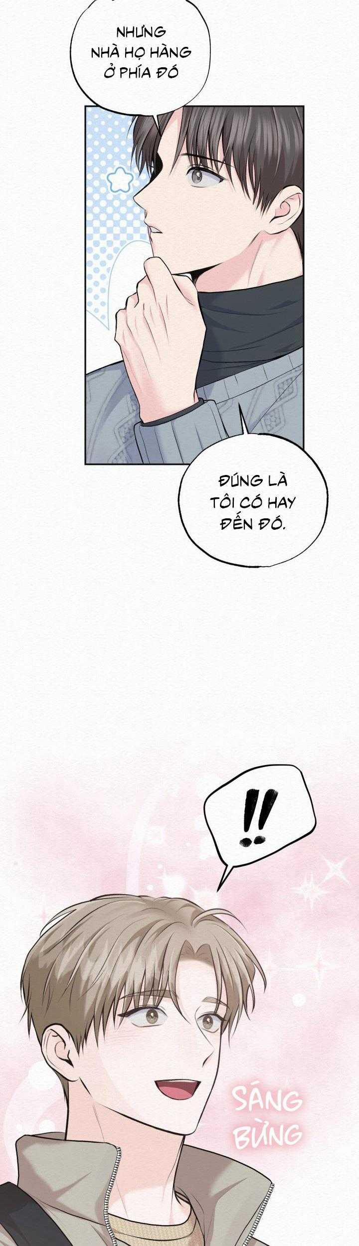 Hương Xưa 11 trang 8