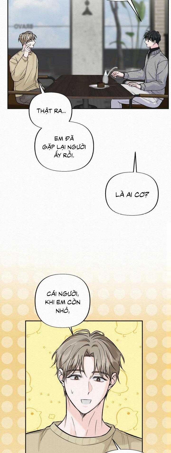 Hương Xưa 12 trang 10