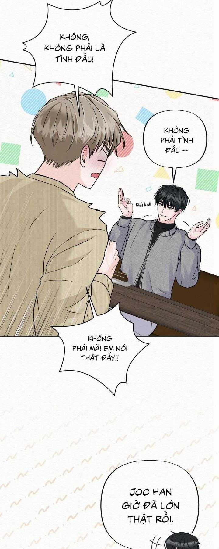 Hương Xưa 12 trang 12