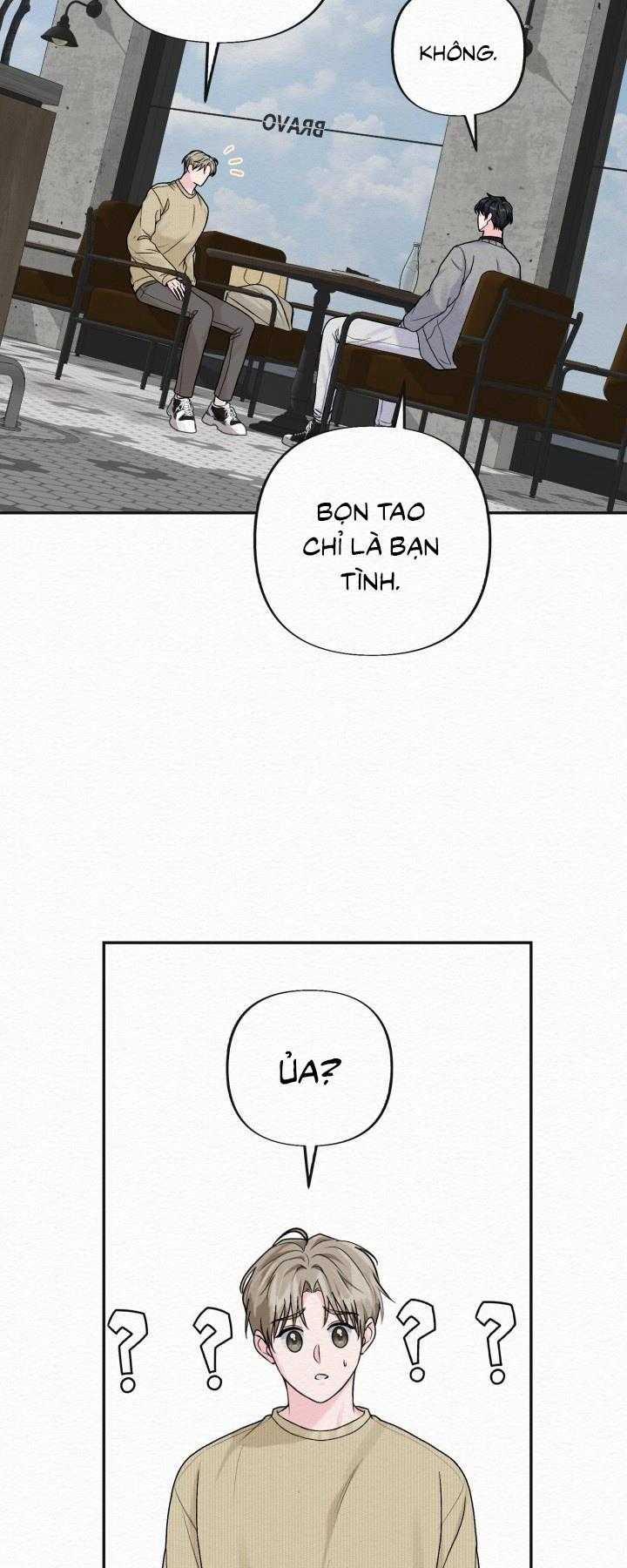 Hương Xưa 12 trang 18