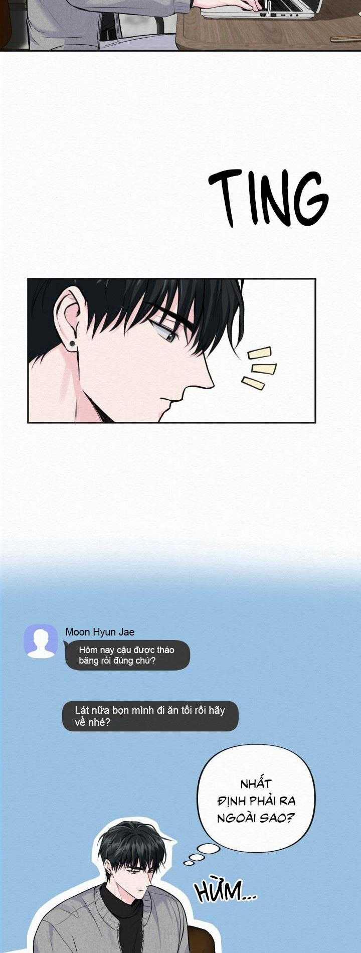 Hương Xưa 12 trang 2