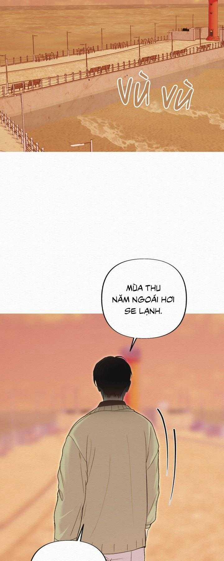 Hương Xưa 12 trang 21