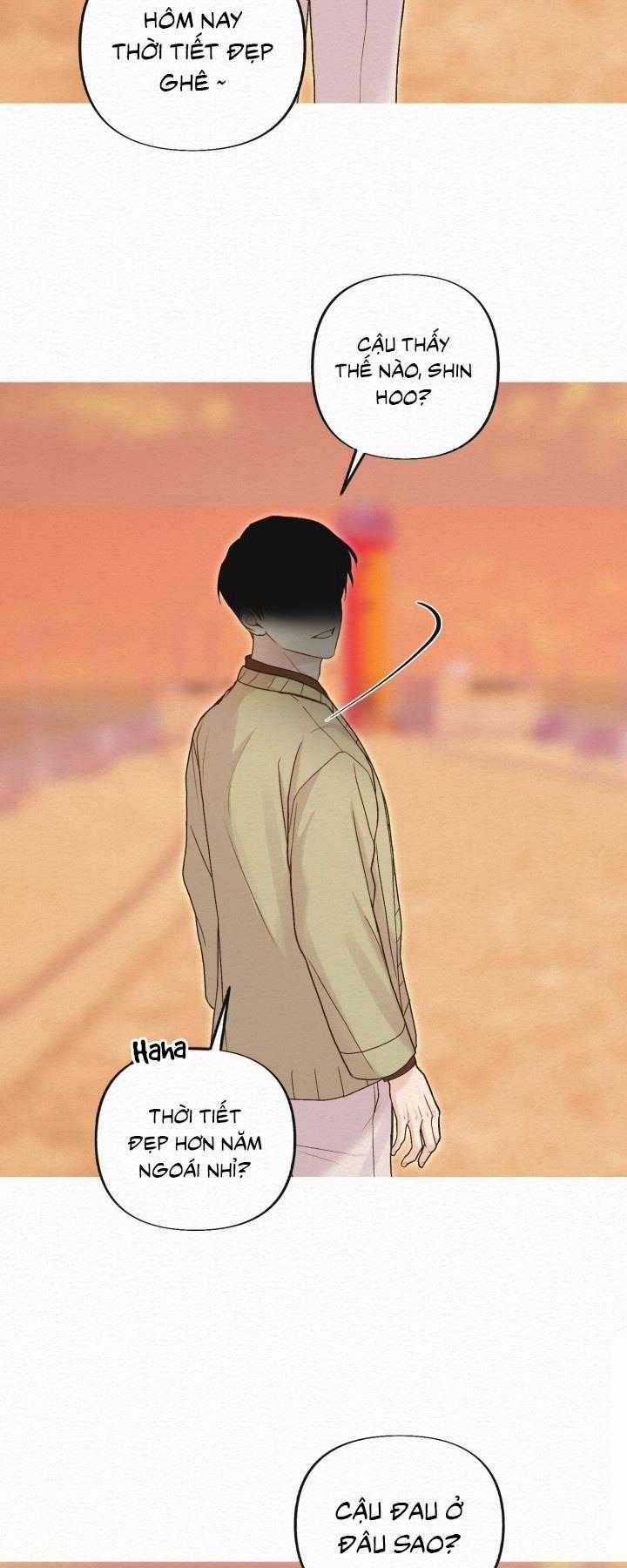 Hương Xưa 12 trang 22