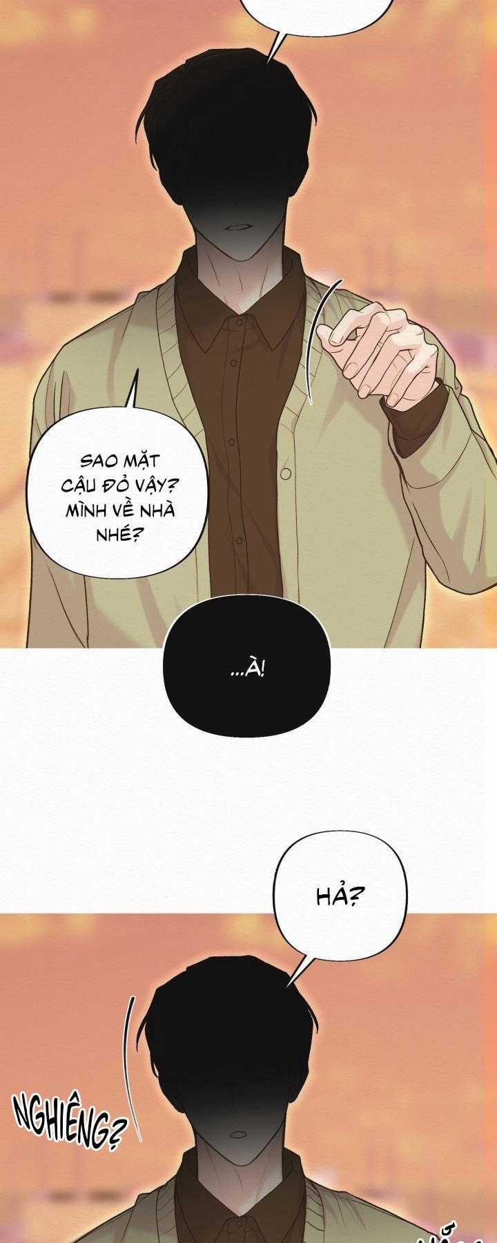 Hương Xưa 12 trang 23