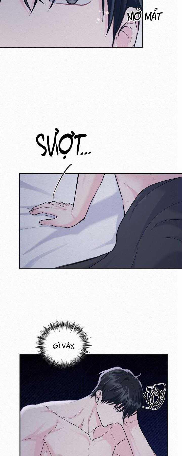 Hương Xưa 12 trang 26