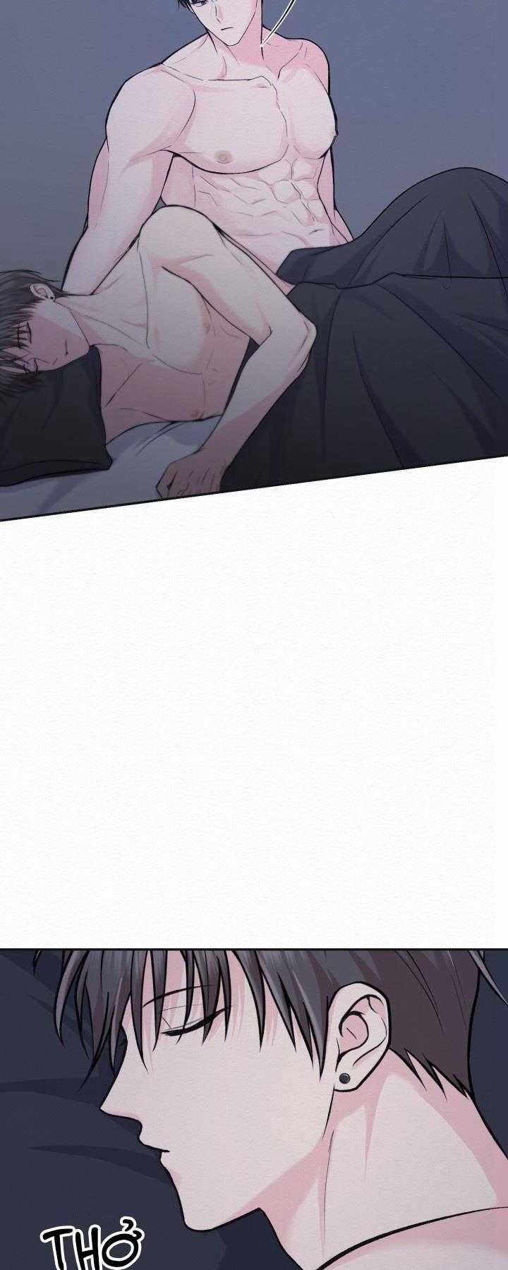 Hương Xưa 12 trang 28