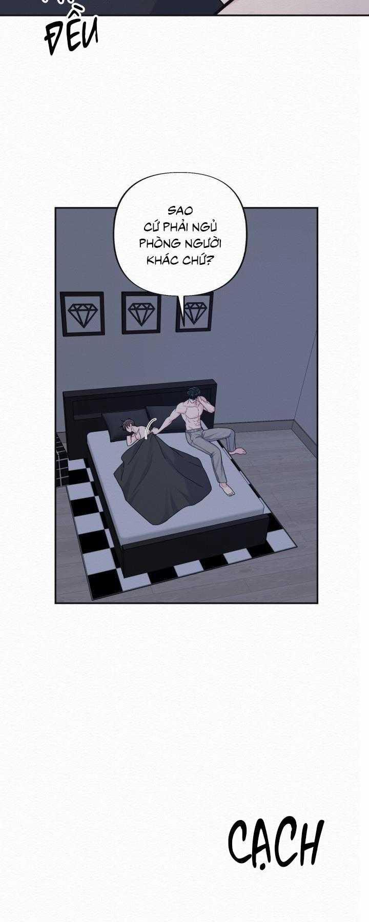 Hương Xưa 12 trang 29