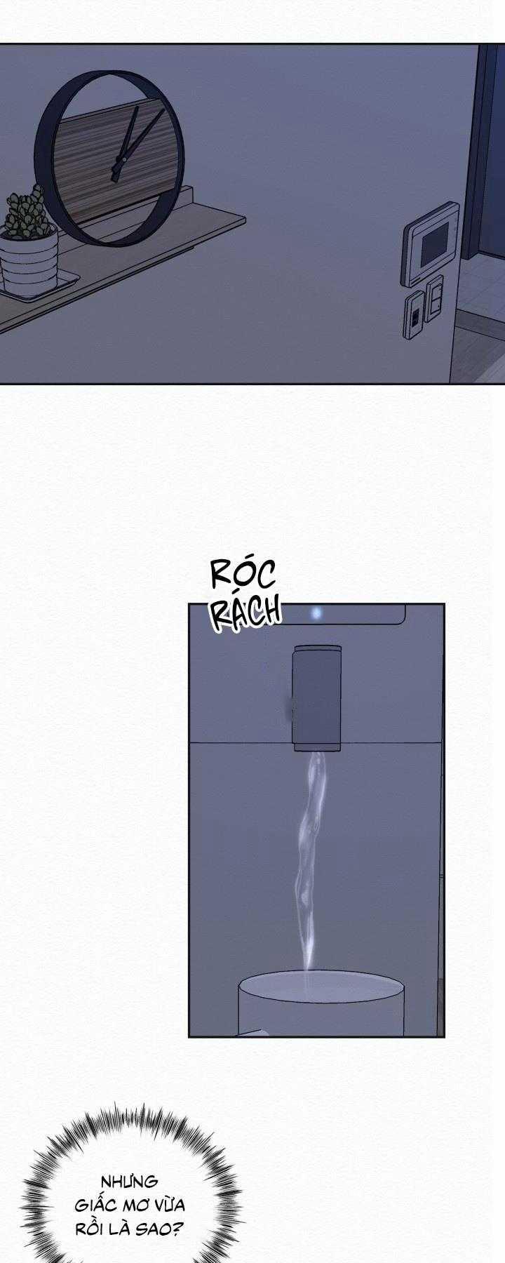 Hương Xưa 12 trang 30