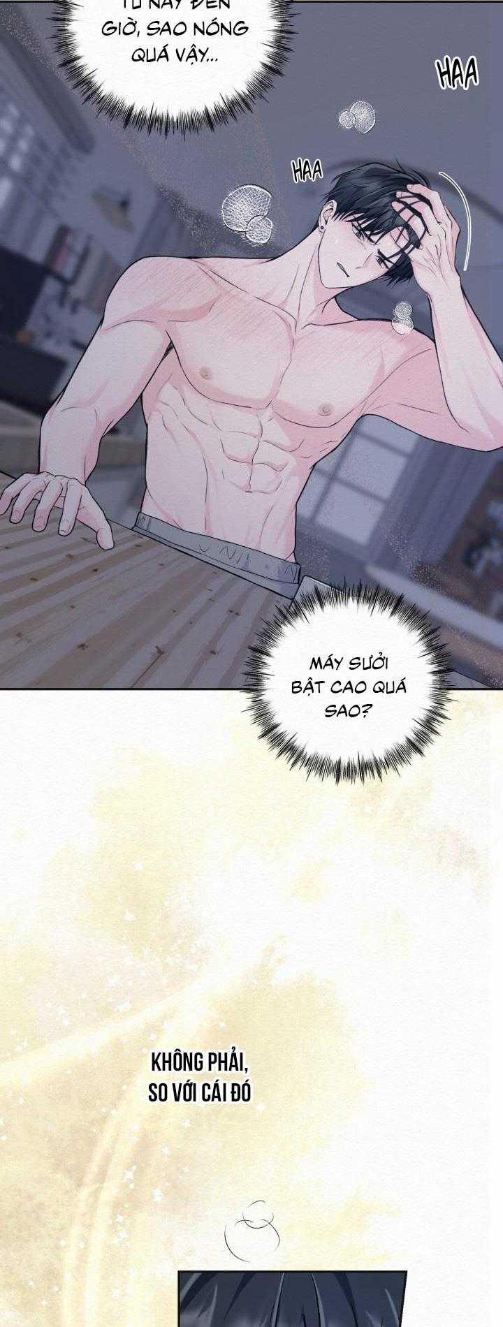 Hương Xưa 12 trang 32