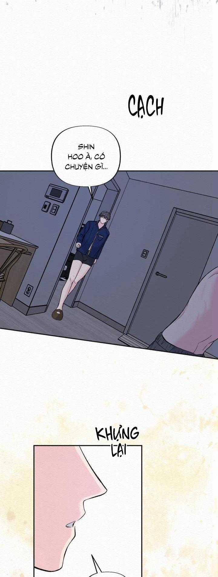 Hương Xưa 12 trang 34