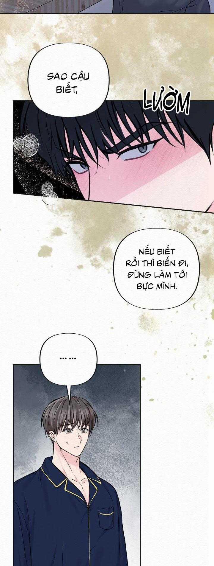 Hương Xưa 12 trang 36