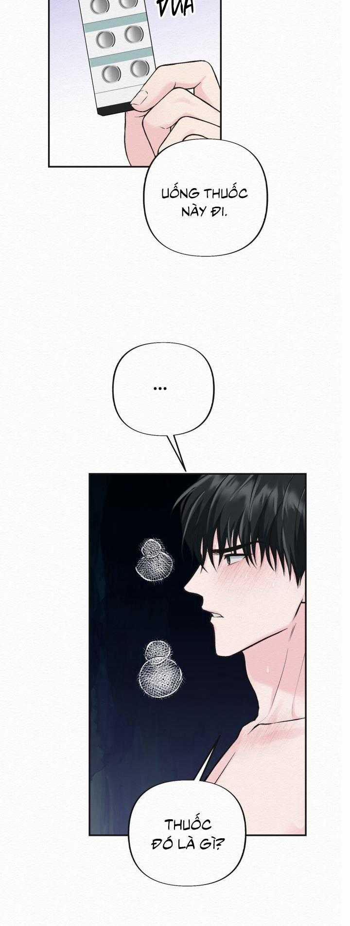 Hương Xưa 12 trang 39